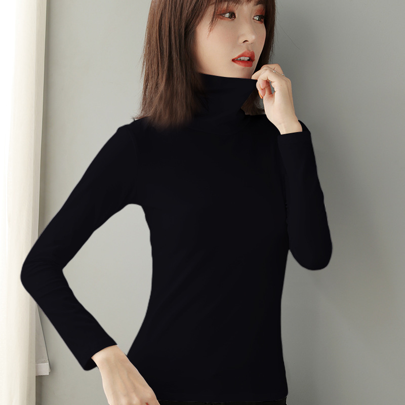 퓨어 블랙