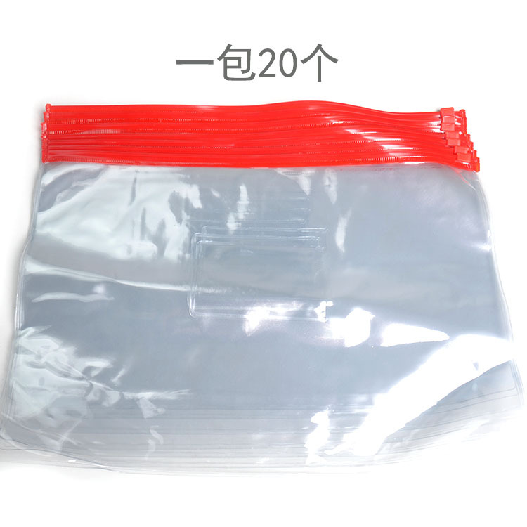 015e8afe14a4208e40731c0972258f