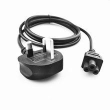 ӢҎӢ��Ӣʽ����C5÷��β����������AC���~��о�Դ���^��