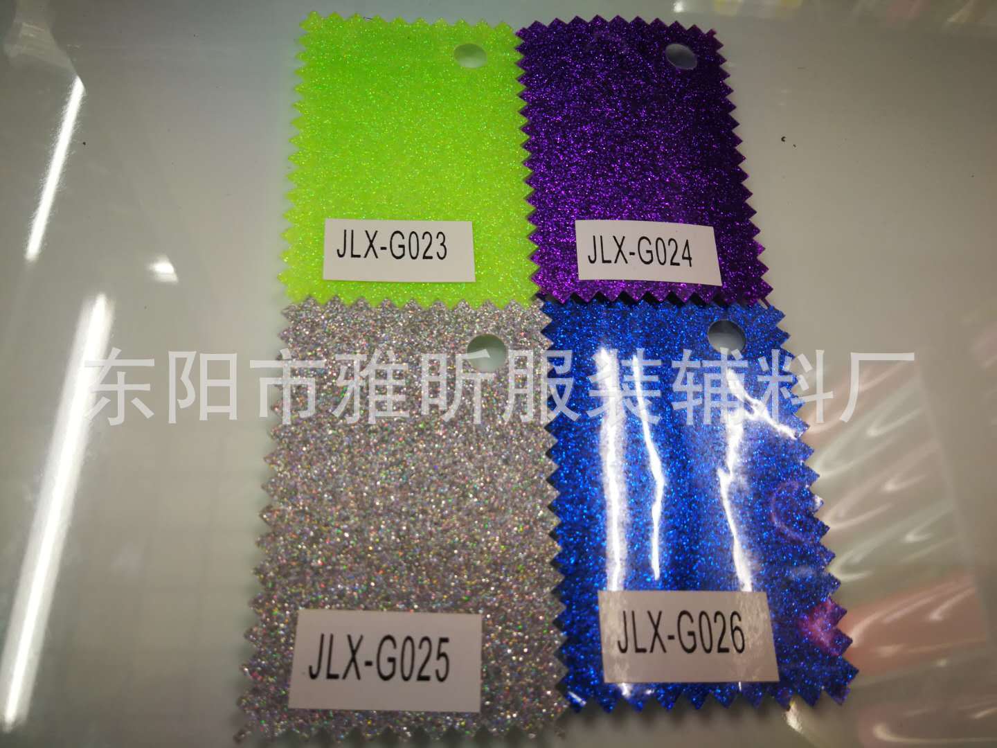 5bf11722884524b8047ae473071d22