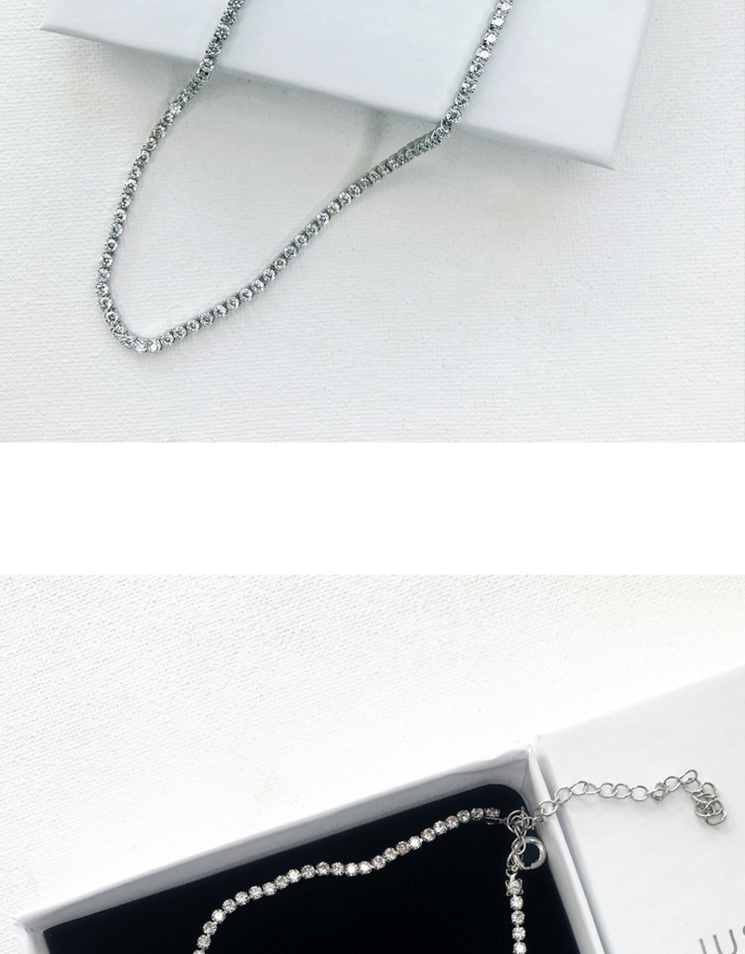 O1CN01vbVpwR1ruyy1SJQ8h_!!1063