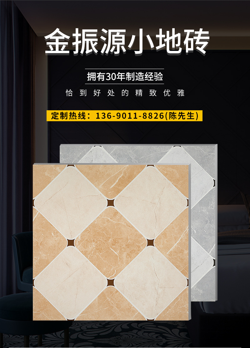 hGyTgvKjy9T/JMf1cqccinKeHSxom4nLnZdY