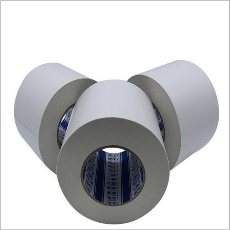 积水5225PCB泡棉双面胶 手机电子产品泡棉胶带 现货批发