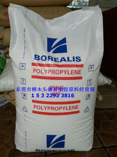 ���� �Ӊ��� ��Ĥ  �T���� PP  WG320C ���W����