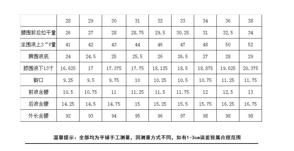 i2uUjf6mxdTrdS49SARwxMtZOQYilIMXNtWQ