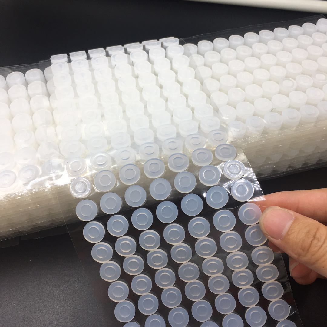 微信图片_20200703185922