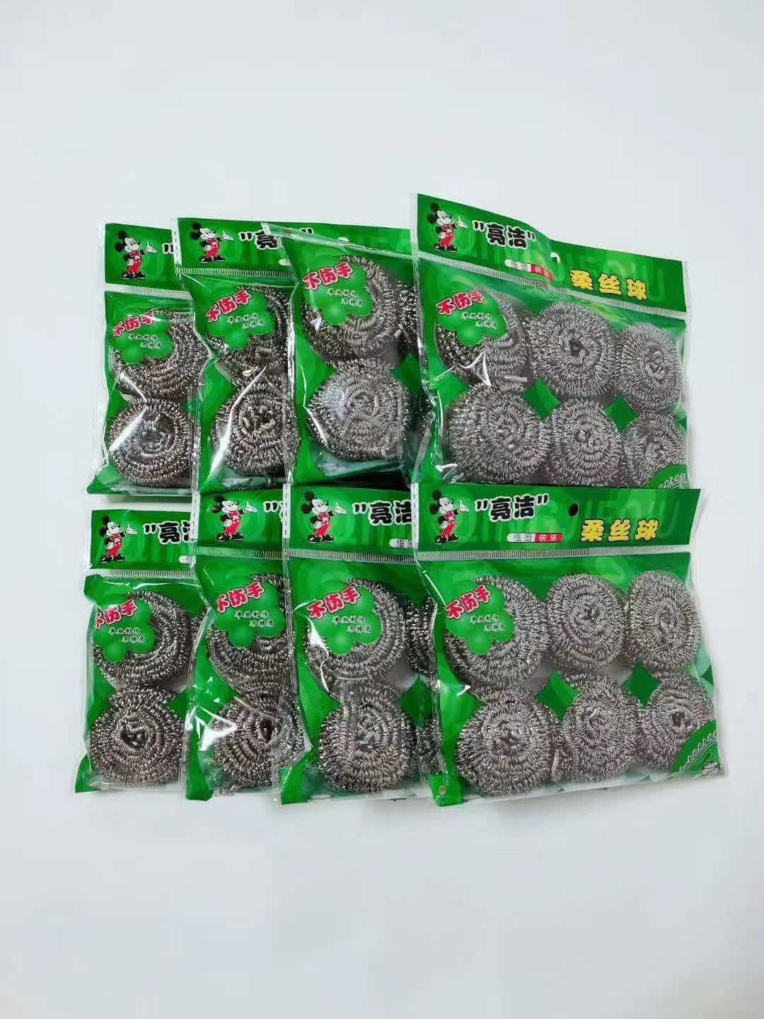 783dd743638112cabd7e3d1b15f4d8