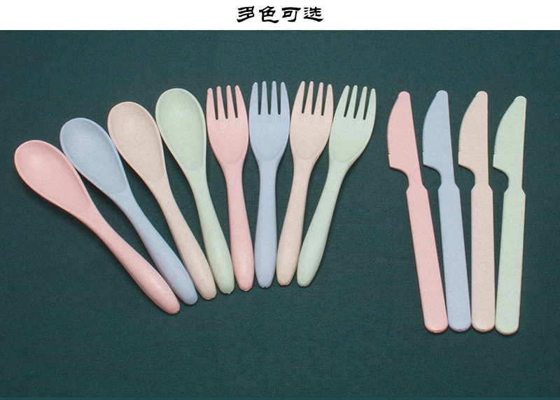 刀叉勺详情页_02.jpg