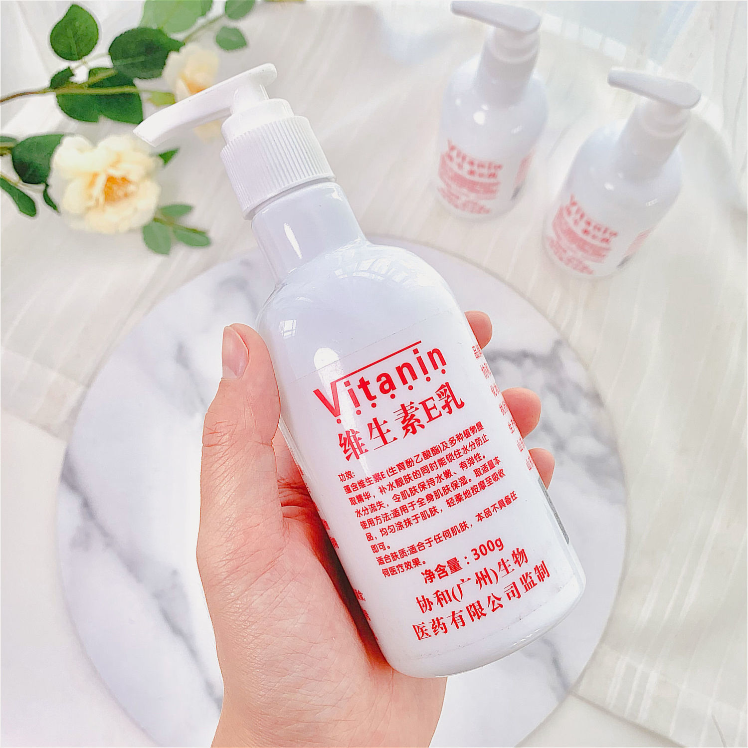 4dc89bf3eb2917570c6722b718be6f