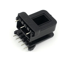 �������� ���l��ʽ�Ǽ� ����ă� EI35*18���ᘹǼ� ׃�����Ǽ�