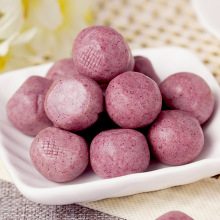 �A�ĵع�����������5������Q�������bܛŴ���ǏS��ֱ��һ�����l