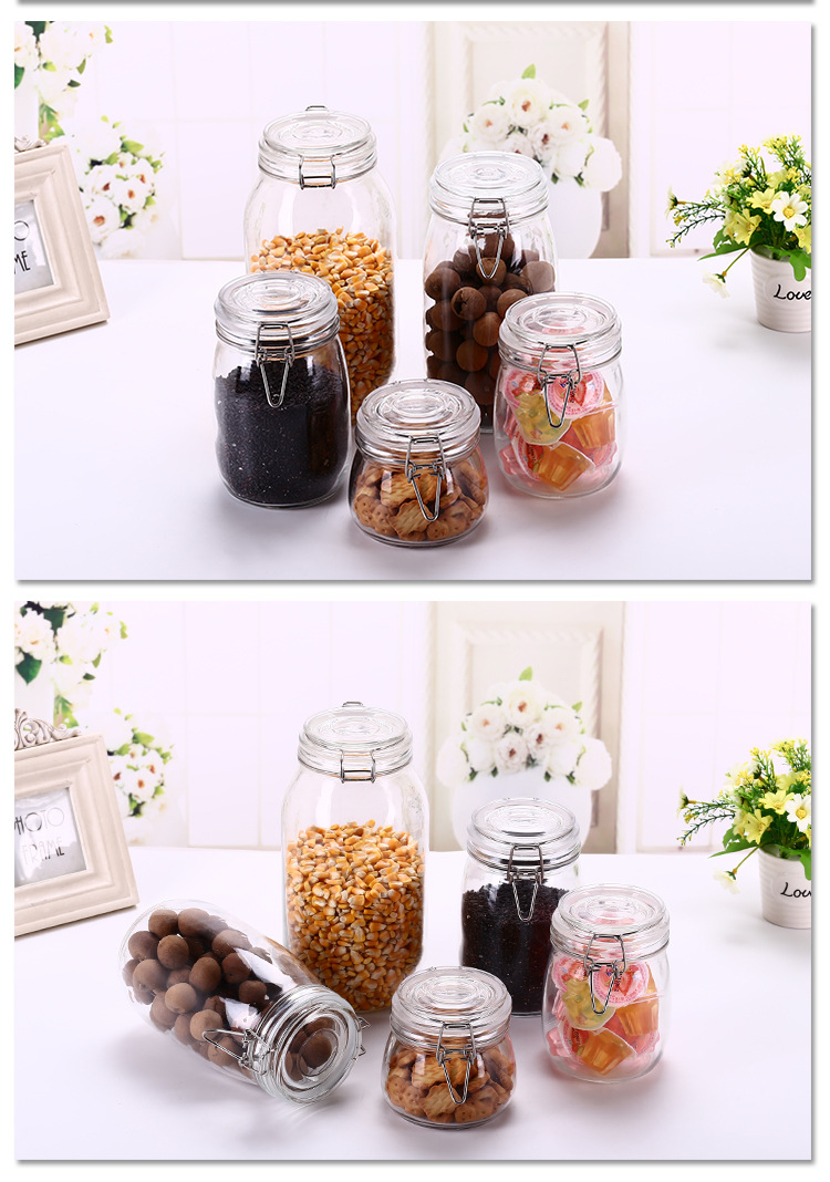 一键复制_20200106102947