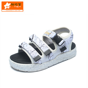 �¿�F؛������e��Ь���p������H����ˮɳ��Ь36��44�a