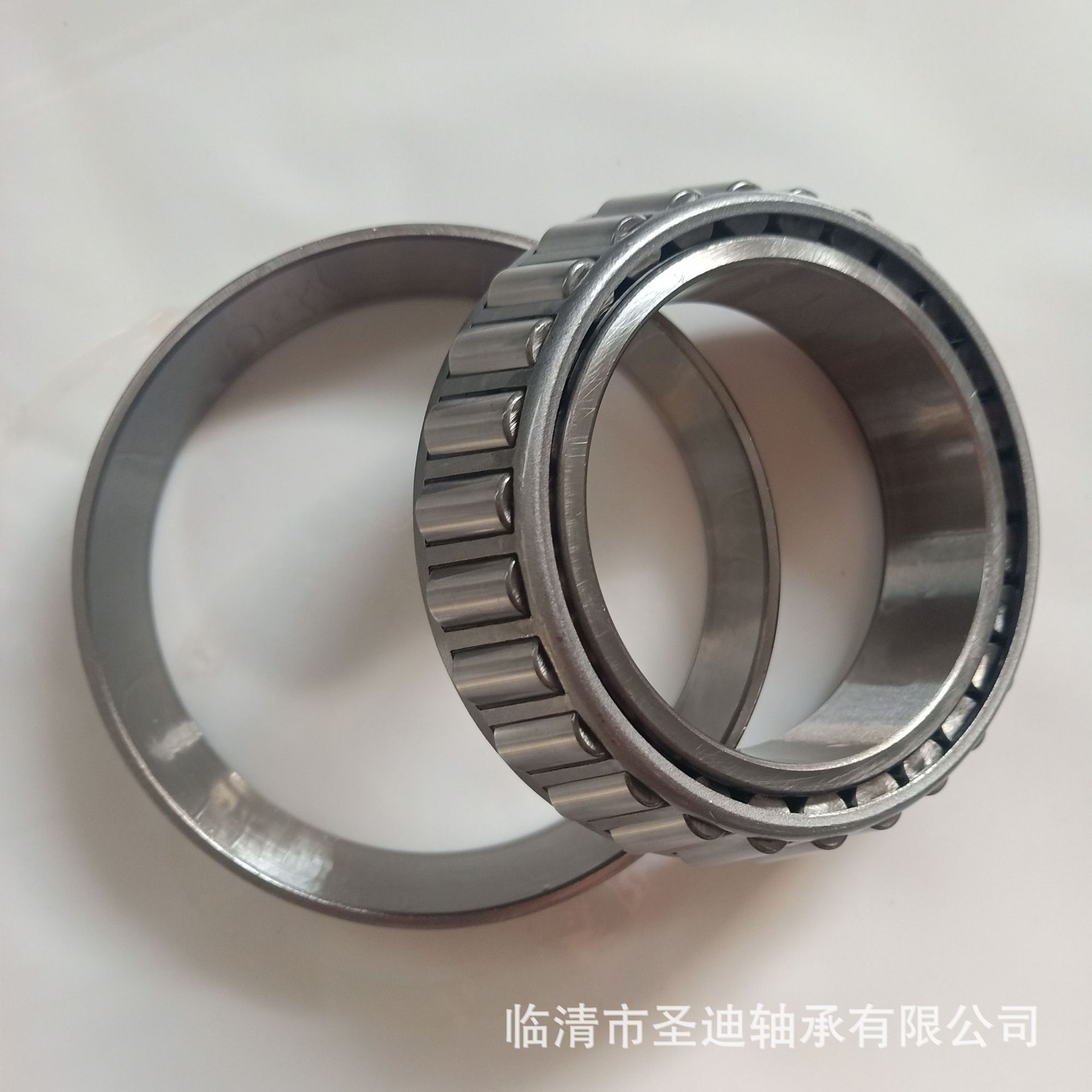 英制圆锥滚子轴承公制国标 02474-02420 高端品质 量大从优