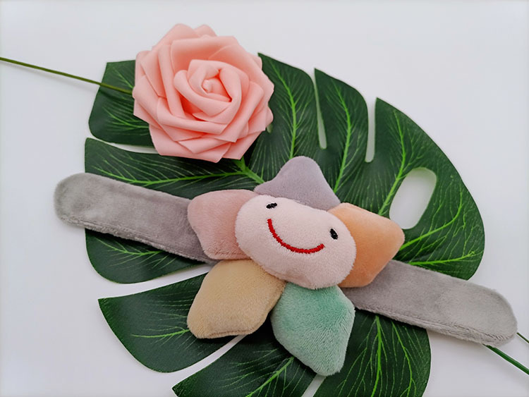 IMG_20200625_153556_mh15931370