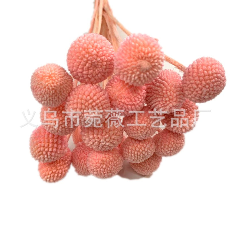 微信图片_20200420140357