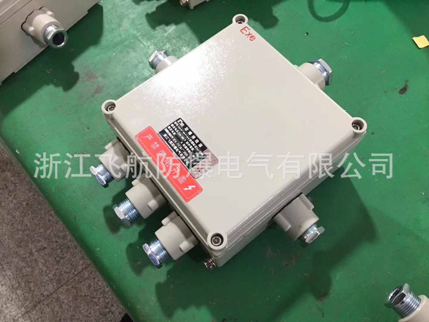 ������������� ���������� ���Ͻ�   �������ߺ�