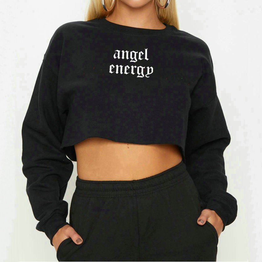 cropped crew neck cropped crew neck sweater white cropped crew neck black cropped crew neck sweater cropped crew neck and sweater black cropped crew neck womens black cropped crew neck sweater cropped cut crew neck cropped graphic crewneck