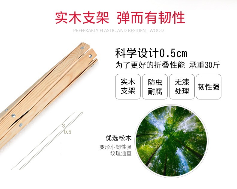 家用布艺脏衣篓脏衣篮折叠玩具衣物放脏衣服的收纳筐收纳桶洗衣篮详情11