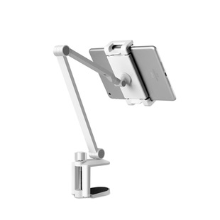 360-degree Rotating Adjustable Adjustable Long-arm Lazy Bedside Desktop Tablet Phone Selfie Support Frame Base