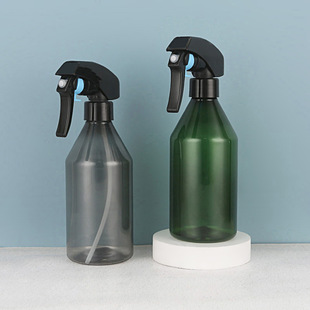 300ml�������ƾ��������� ���l�@ˇ��ƿ���yƷ��܇��Ʒ���bƿ�F؛