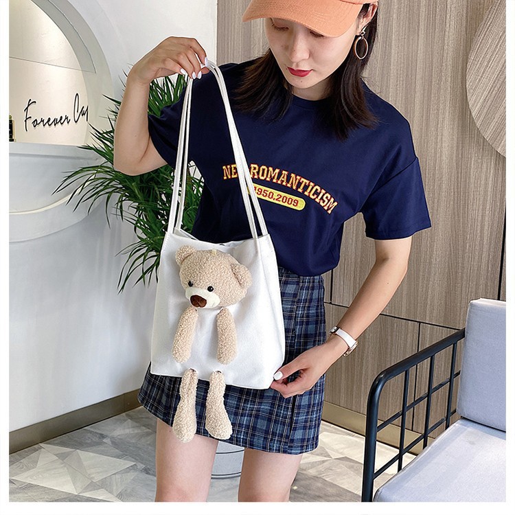 2020062222032142044413w750h750