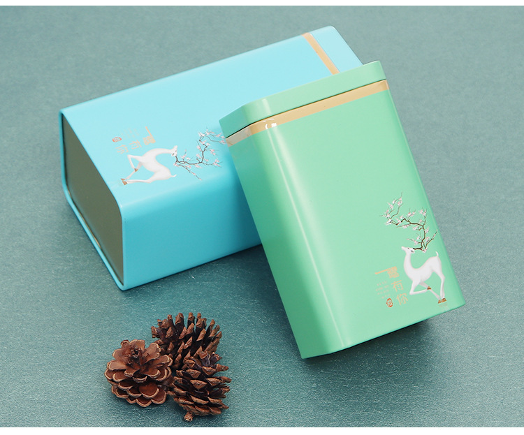 一路有你 (15).jpg