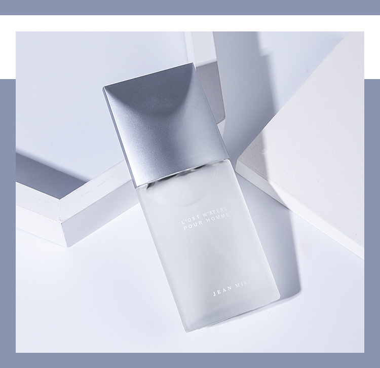 Fragrance Collection