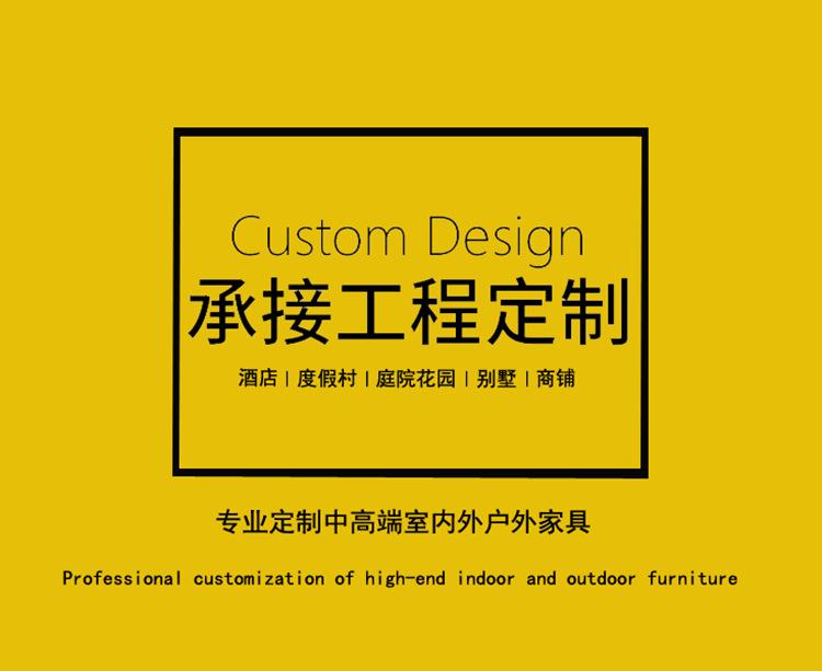 hGyTgvKjy9T/JMfycqcaivKKPeNc3WahKmYe