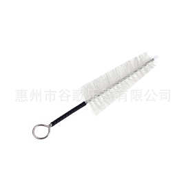 乐器配件  小号清洁刷  号嘴清洁毛刷