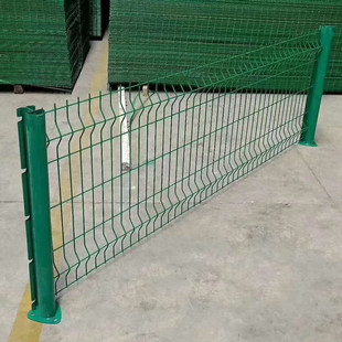 �N���r�ù��S�����w��������W�w�C�����W�ӵ��ڗU܇�g���x�W�Gɫ