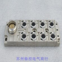 *�ֻ�����*ȫ�µ¹��¶�MURRģ��27535 �ֻ�MVP12