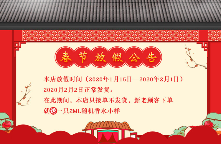 gWmWivOiz9St5Ja3ZAY2YAnAFjDV7DT5wmqk