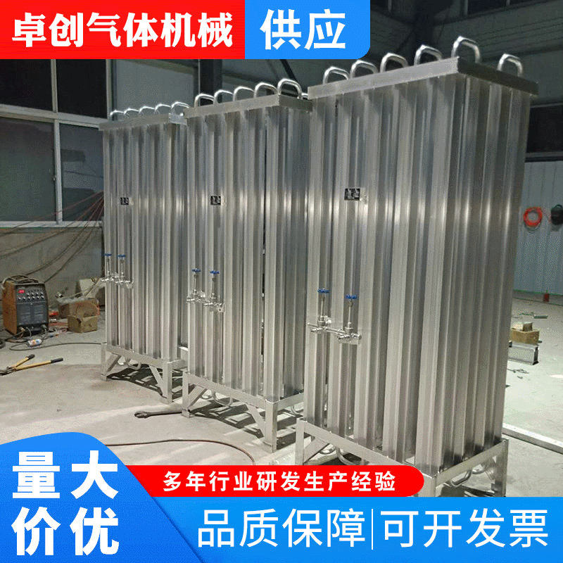 336e93cdead09f800f6f1df4e732b8