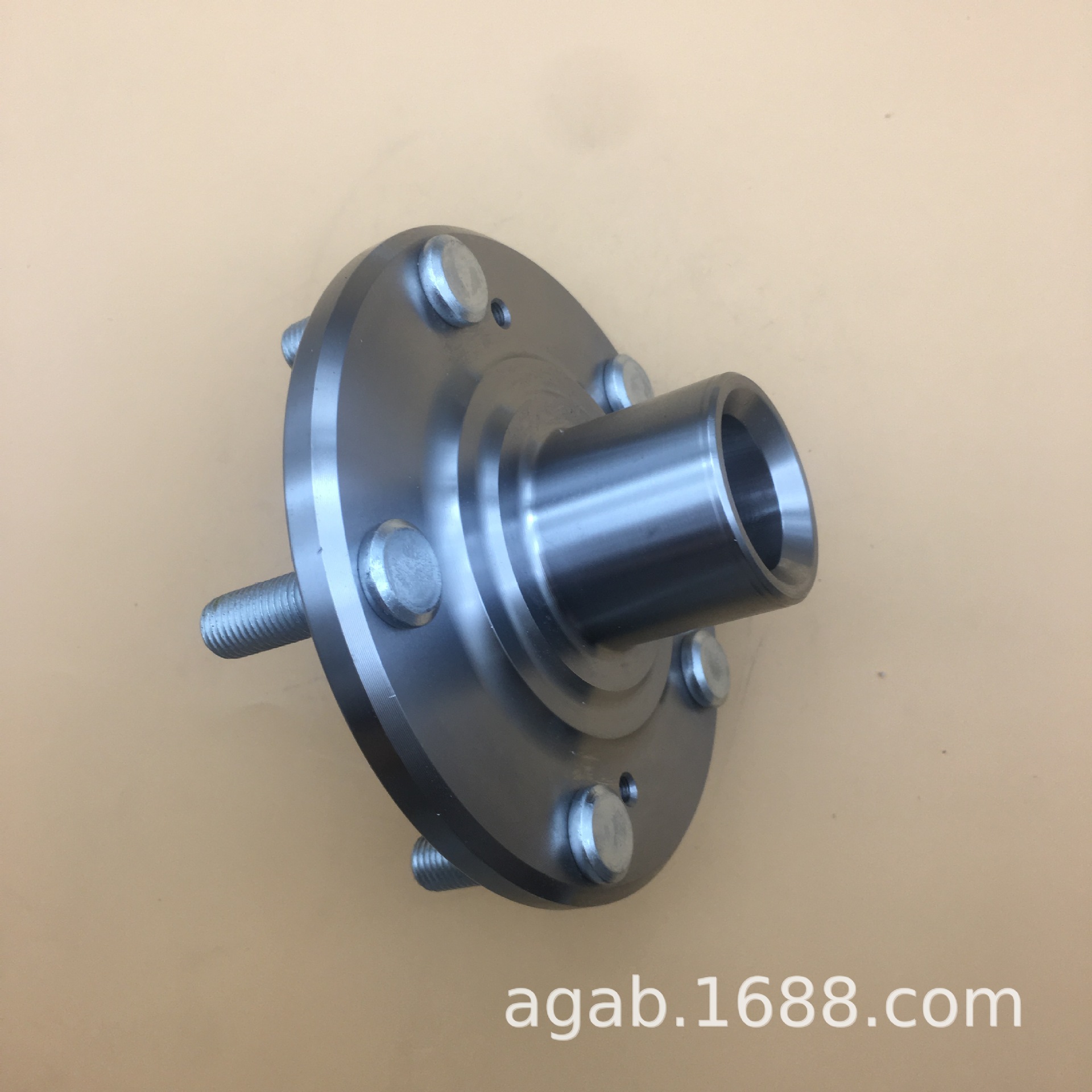 44600-S87-000 (2)