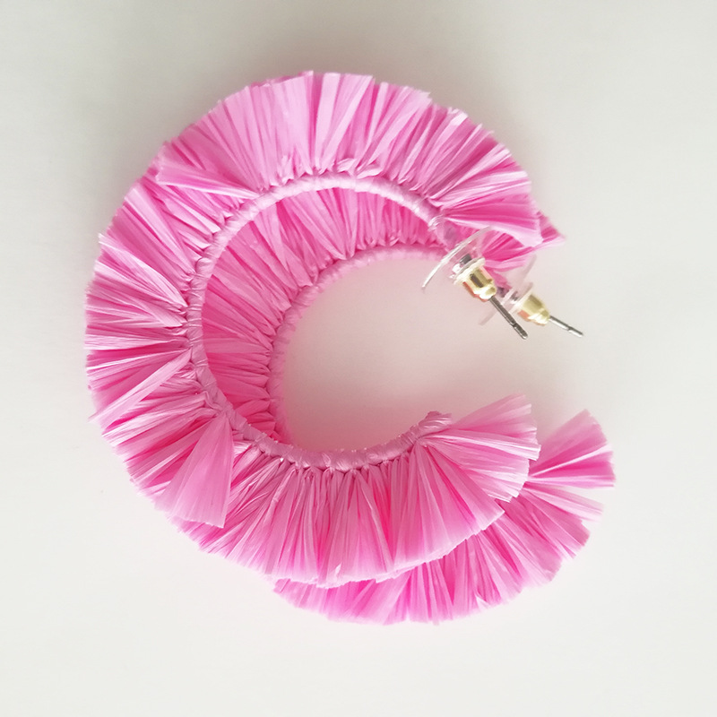 8e4e3909fd4348278fc8b3c7ec579c