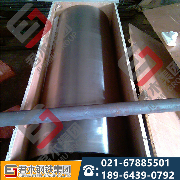 供应C276钢带 可根据规格  C276 钢带可定开圆棒