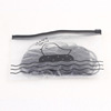 Elastic universal hair rope, simple and elegant design, Korean style, internet celebrity