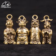 �S�~������ؔ���wʮ����Фţ��ţ��_�켪�����͹��~������Ʒ