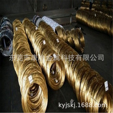 H65.H62�S�~�z ���� ���� ���N�����S�~���{ֱ