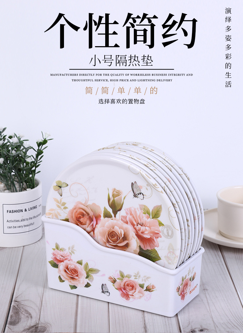 详情_02.jpg