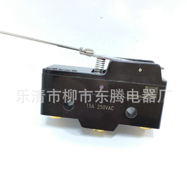 TB2h3VZkt0opuFjSZFxXXaDNVXa_!!