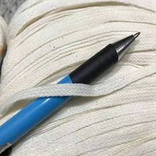 ʮ���������o�����޼��玧ƴ��p��߅�缆�����׽��K��]�Џ�