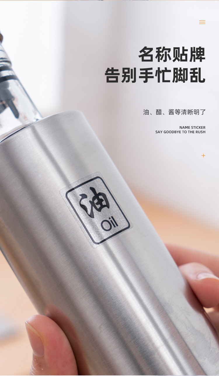 詳情_04.jpg