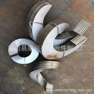 �Ⱥ������C�������~Ƭ̼�/�i���ĥ���P䓽g���~Ƭ�B�m������