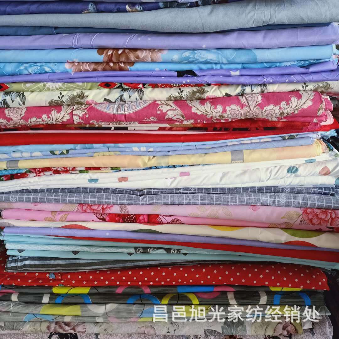 电话 15615865018图片_20200925094811.jpg