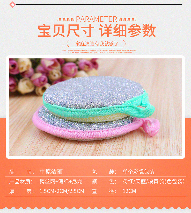 e8bf7cfee3ebd5a049ff996f174ffa