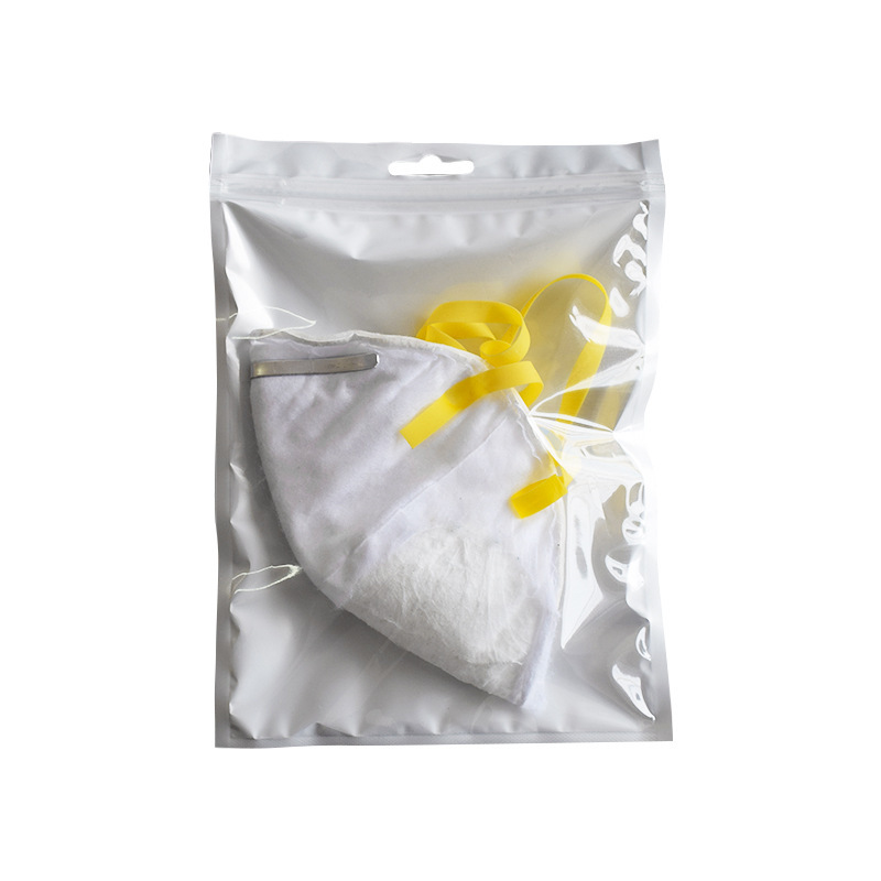 13979472532_613057405