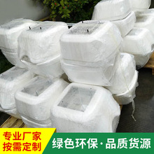 �S�����lֱ�N�����������������ĥ���Ͱٶȿ�������ʯϴ����