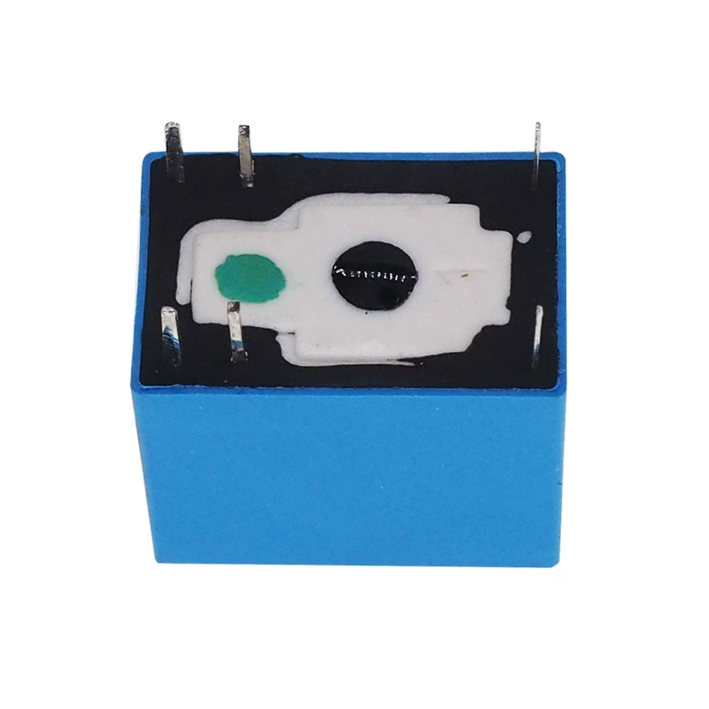 Малый корпус 6 футов SRS-05 5V 12V 24VDC-SL комплект преобразования, набор реле Songle